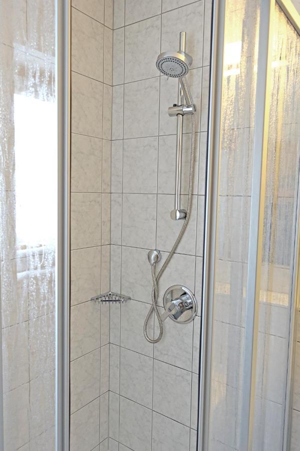 Ferienwohnung Murmeltier Sachrang Екстериор снимка