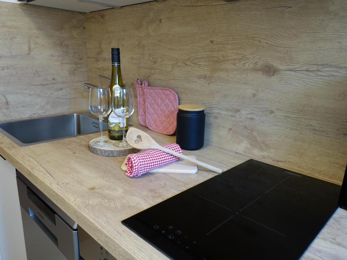 Ferienwohnung Murmeltier Sachrang Екстериор снимка